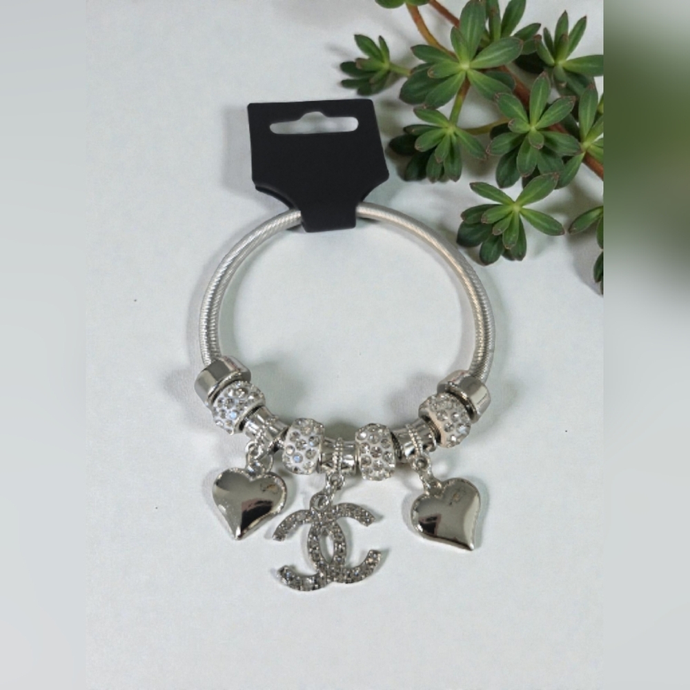 🔥Lux Bracelet🔥